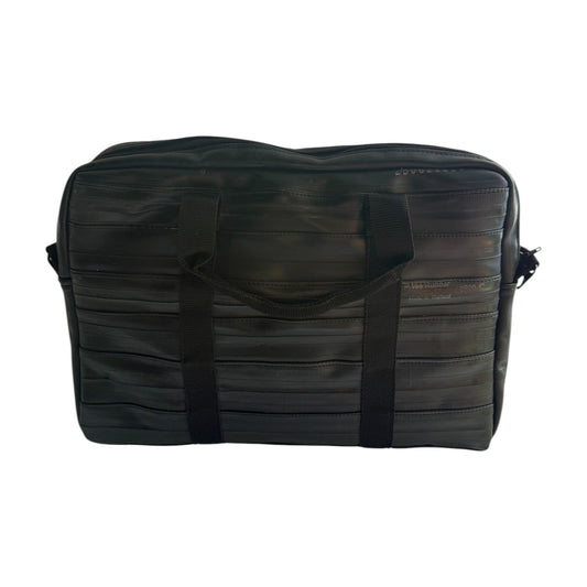 Sac pour ordinateur portable Récup'Osons