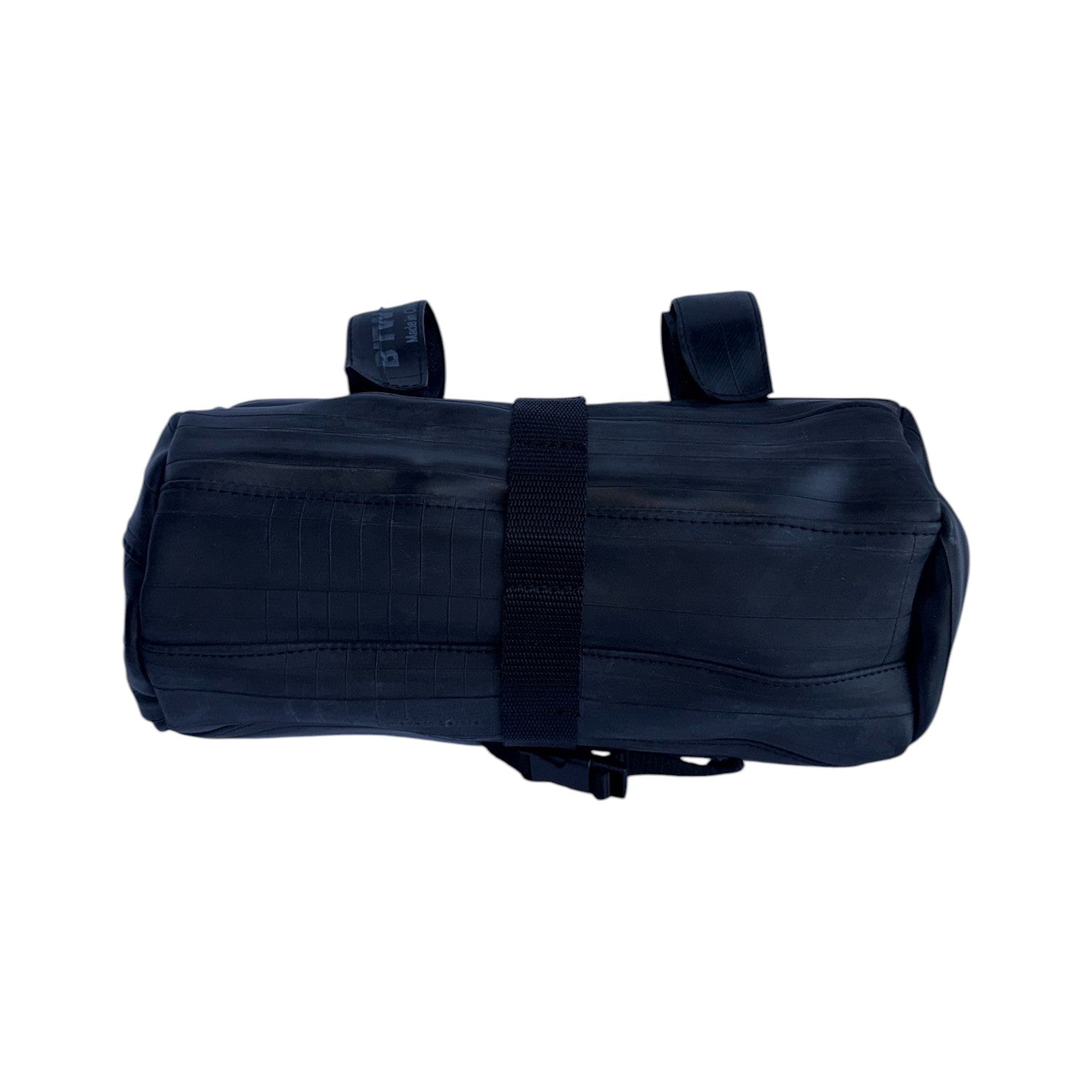 Sac pour guidon de vélo Récup'Osons