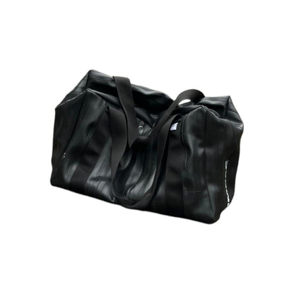 Sac de voyage Récup'Osons