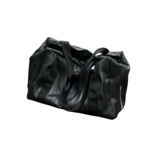 Sac de voyage Récup'Osons