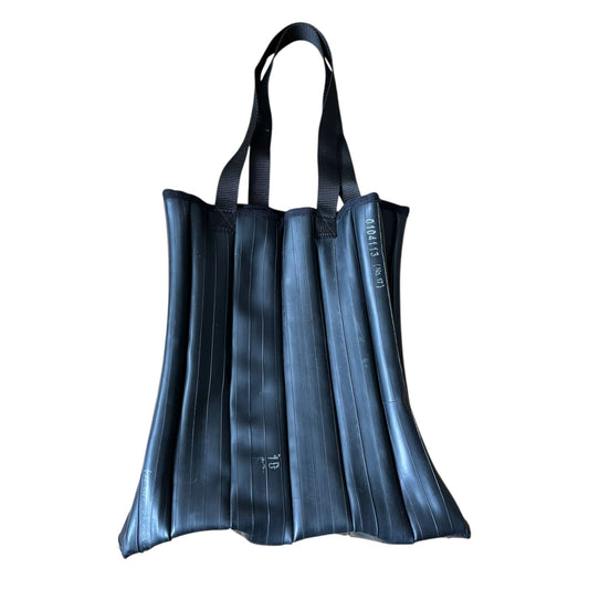 Tote bag Récup'Osons