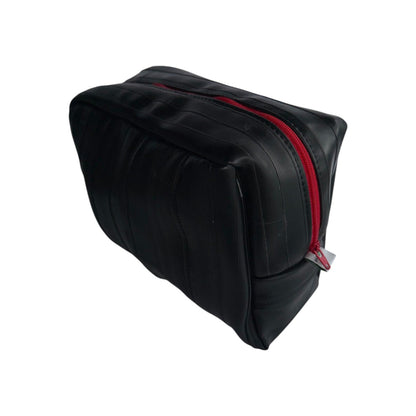 Trousse de toilette Récup'Osons