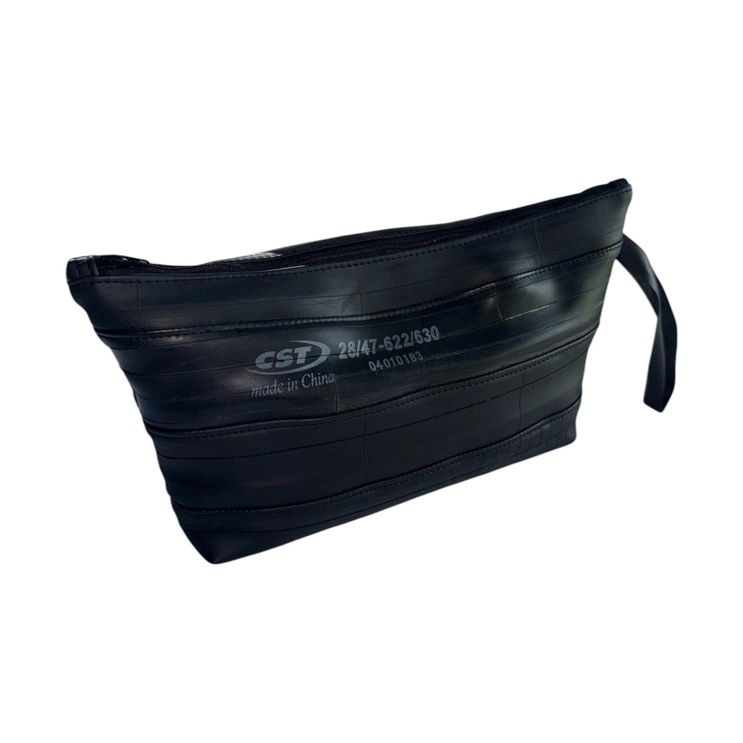 Trousse/pochette Récup'Osons