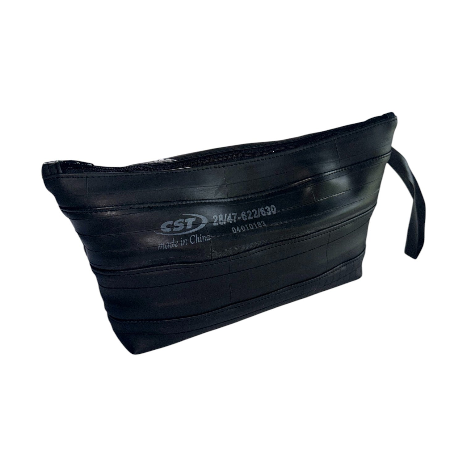 Trousse/pochette Récup'Osons