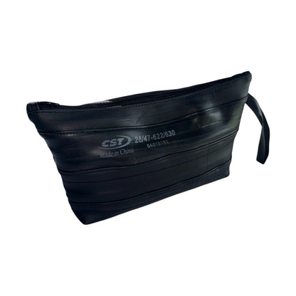 Trousse/pochette Récup'Osons