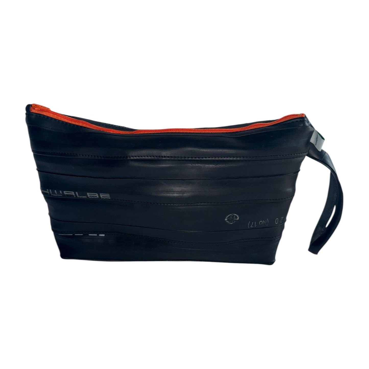 Trousse/pochette Récup'Osons
