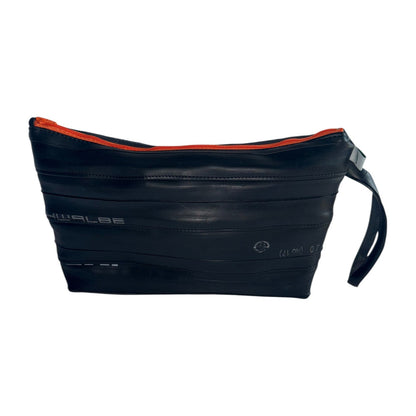 Trousse/pochette Récup'Osons