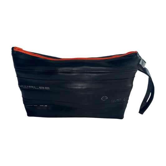 Trousse/pochette Récup'Osons