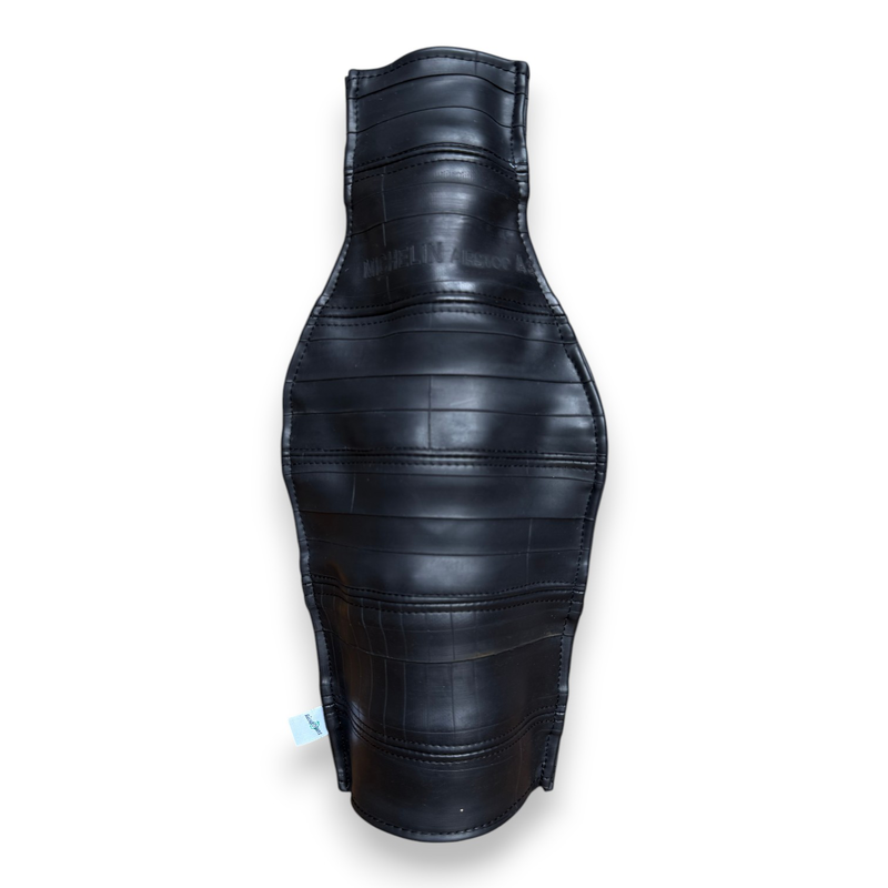 Vase Récup'Osons